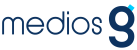 LOGO-2024