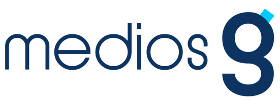 LOGO-2024